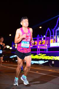 BIB: 17707
                            <button type="button" onclick="openModal(22860374)" class="btn btn-primary btn-sm float-right btn-popup" data-toggle="modal" data-target=".modal-high-quality">
                        <i class="fas fa-shopping-cart"></i> Add to Cart
                    </button>
                                            <button type="button" onclick="isThisMe(22860374, true)" class="btn btn-success btn-sm float-right btn-popup btn-isme hidden" data-toggle="tooltip" data-placement="bottom" title="นี่คือรูปของคุณใช่ไหม คลิกที่นี่เพื่อเอาเข้าอัลบั้ม">
                        <i class="fas fa-plus"></i> Add to album
                    </button>
                    <button type="button" onclick="isThisMe(22860374, false)" class="btn btn-warning btn-sm float-right btn-popup btn-isnotme hidden">
                        <i class="fas fa-ban"></i> Remove from album
                    </button>